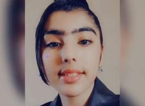 Tovuzda 13 yaşlı qızı qaçıran şəxs saxlanıldı