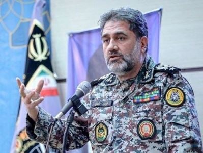 “Hava məkanımızın pozulması ciddi nəticələrə səbəb olacaq” – İran rəsmisi