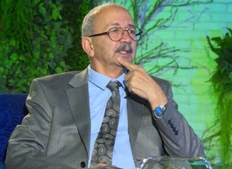 Elxan Qasımovun dəfn olunacağı yer açıqlandı