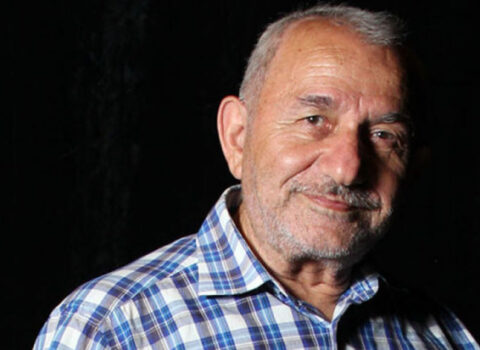 Azərbaycanlı aktyor vəfat etdi