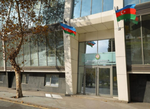 Dövlət Komitəsinin saytında məlumat niyə rus dilində təqdim edilir? – FOTO