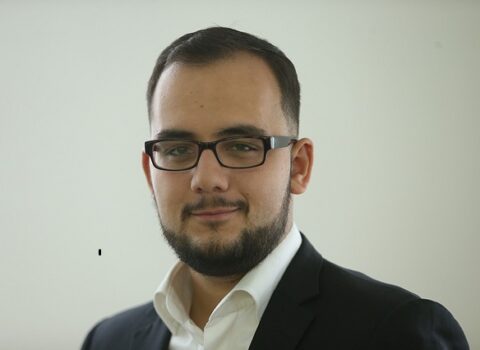 İlya Kusa: “Ermənistan xarici siyasət azadlığının bədəlini çox ağır ödəyəcək”