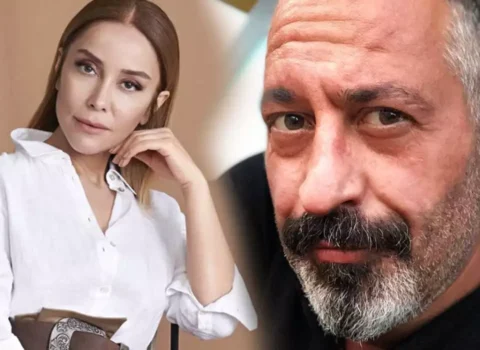 İradə Cem Yılmazın təklifindən boyun qaçırıbmış