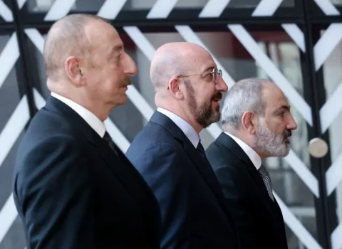 Günün FOTOSU