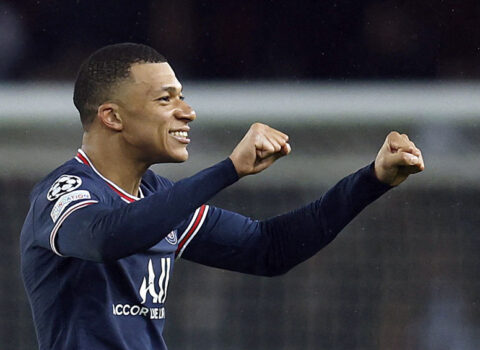 Mbappe son qərarını verdi –  “Marca” nəşri