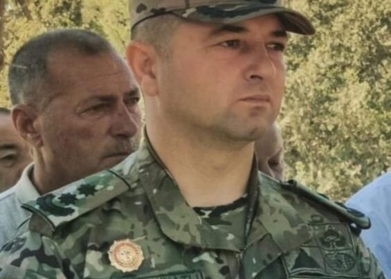 Qazinin çənəsini sındıran idmançıya cinayət işi açıldı – YENİLƏNİB + ANBAAN VİDEO Qazinin çənəsini sındıran idmançıya cinayət işi açıldı – YENİLƏNİB + ANBAAN VİDEO