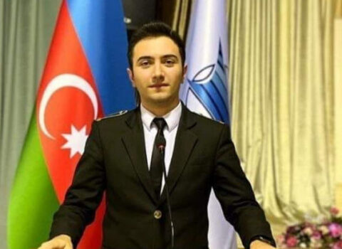Bakıda tələbə qəfildən öldü