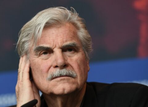 “Toni Erdman”ın ulduzu vəfat etdi