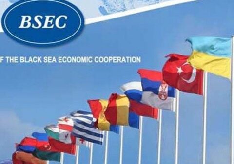 Ermənistanın müxalif deputatları Ankaraya səfərdən imtina etdi