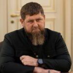 Kadırovdan İranla bağlı gözlənilməz əmr: Ordu yeridiləcək