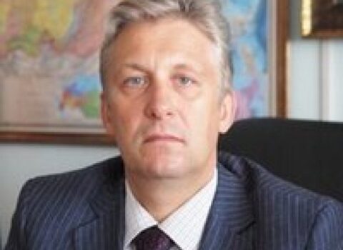 “Rusiya Zəngəzurda konsulluq açır” – Sergey Paltov