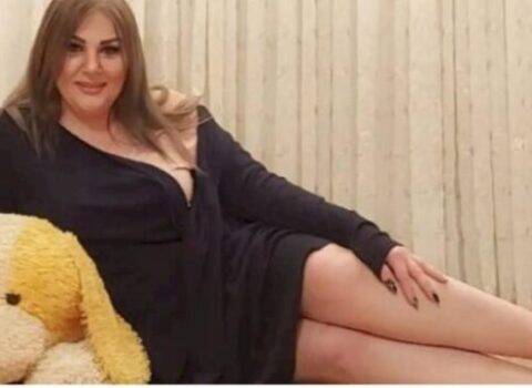 Sonaxanım Əliyeva :“Tanımadığım adamlar məni şam yeməyinə dəvət edir”