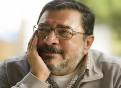 Tanınmış jurnalist VƏFAT ETDİ