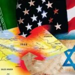 ABŞ və İsrail HƏRƏKƏTƏ KEÇDİ: İranda molla rejimi dağılacaq, hakimiyyətə isə…