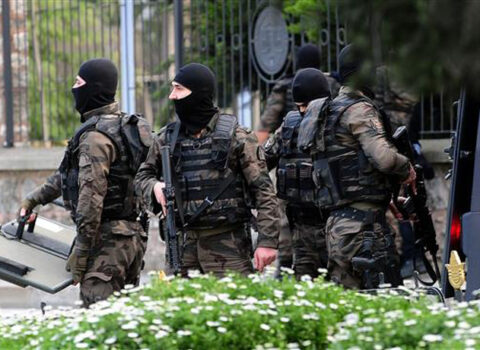 Türkiyə ilə bağlı ŞOK XƏBƏRDARLIQ: “Son 3 gün xüsusilə vacibdir”