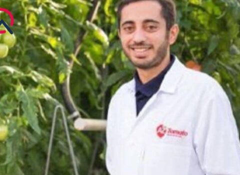 Bakıda faciəvi şəkildə ölən gənc aqronom imiş