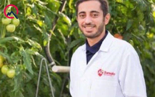 Bakıda faciəvi şəkildə ölən gənc aqronom imiş Bakıda faciəvi şəkildə ölən gənc aqronom imiş