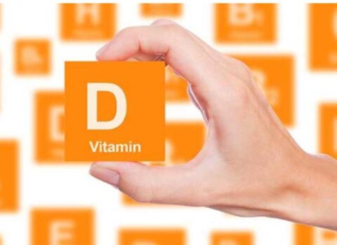 D vitamini qəbul edənlərin nəzərinə