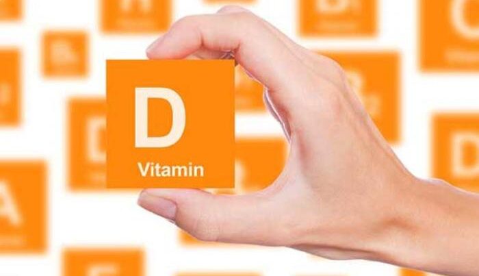 D vitamini qəbul edənlərin nəzərinə