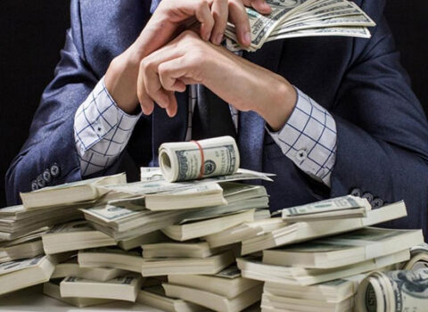 Azərbaycanda bu valyutalar UCUZLAŞDI, dollar isə…