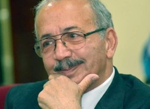 Əməkdar artist VƏFAT ETDİ