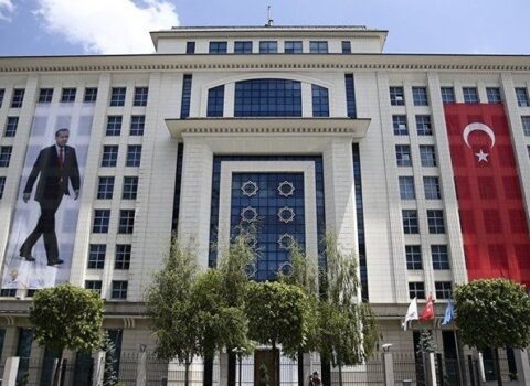 Bomba həyəcanı ilə bağlı RƏSMİ AÇIQLAMA