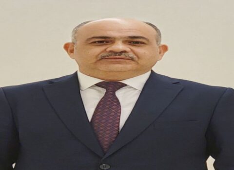 Azərpaşa Nemətovun yerinə bu şəxs təyin edildi