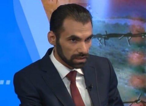 “Sülh müqaviləsi Ermənistanın ölüm şəhadətnaməsi olacaq” – Poqosyan