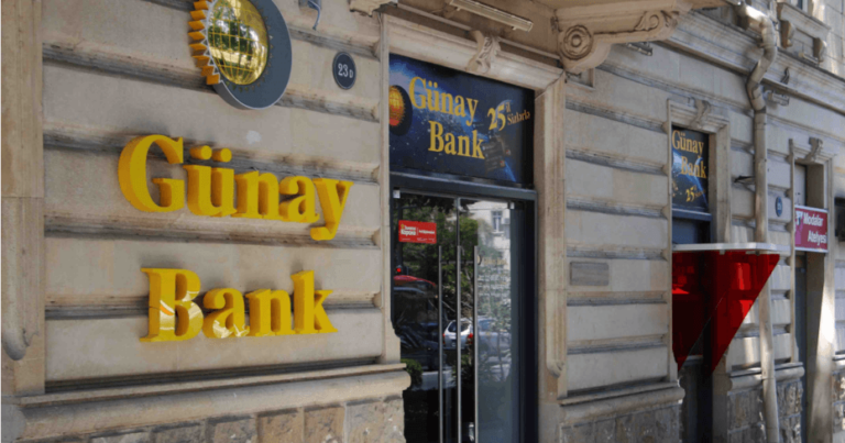 “Günay Bank”ın əmanətçilərinə kompensasiyanın veriləcəyi tarix açıqlandı