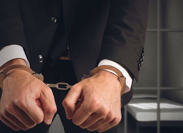 Nazir saxlanıldı – Rusiyada