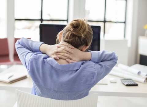 Hərəkətsizlik ölümə səbəb olur