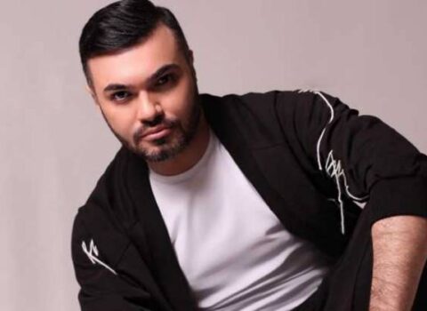 Andre “Avroviziya”da Ermənistanın finala çıxmasına sevinən soydaşlarını SƏRT TƏNQİD ETDİ