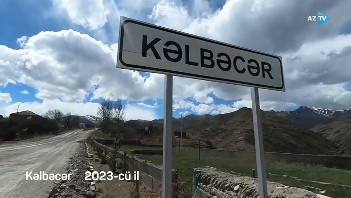Kəlbəcərdən çıxanda 80 yaşı olub – İndi 113 yaşında qayıdır – FOTO