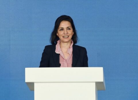 Avropa Komissiyasının rəsmisi Azərbaycana səfər edəcək