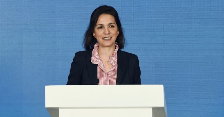 Avropa Komissiyasının rəsmisi Azərbaycana səfər edəcək Avropa Komissiyasının rəsmisi Azərbaycana səfər edəcək