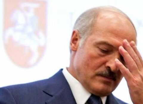 “Lukaşenko zəhərlənib, tezliklə öləcək” – Qordon AÇIQLADI – VİDEO