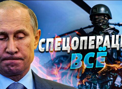 Putin: “Ukraynada müharibəni Rusiya başlatmayıb, amma dayandırmağa çalışır”