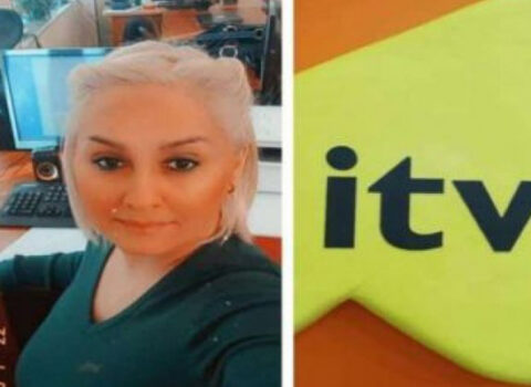 Tanınmış prodüsserin dəstəyə ehtiyacı var – FOTO