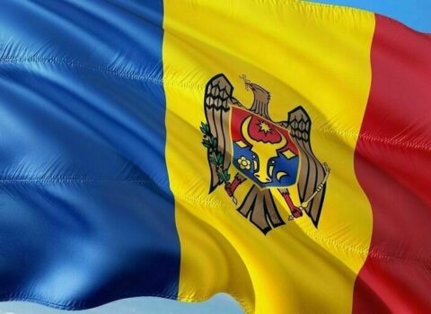 Moldova “Qazprom”a olan borcun bir hissəsini ödəyəcək