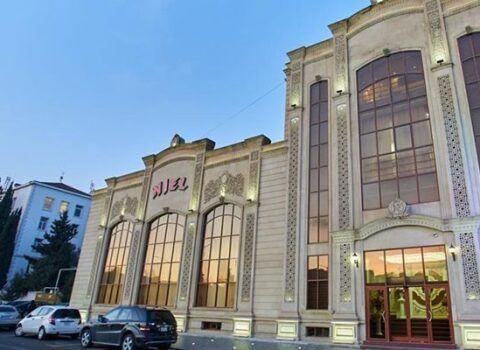Bu restoranlar cərimələndi – FOTOLAR