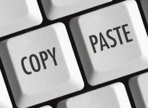 Rusiyada 100 dildə plagiat axtarış sistemi YARADILDI