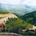 Cənubi Qafqazda yeni oyun: Zəngəzur dəhlizinin taleyi həll olunur