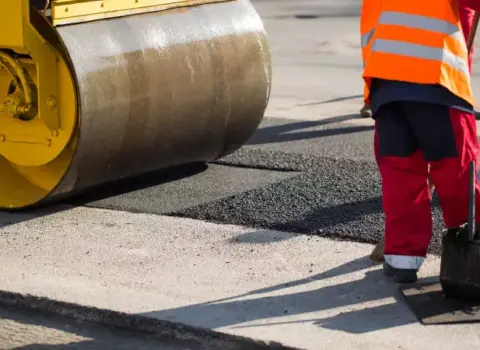 Qazaxıstan beton yollarından imtina edir – SƏBƏB