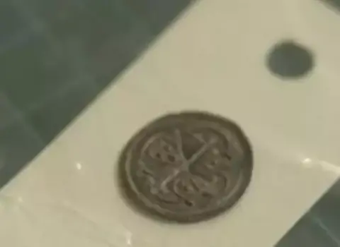 Danimarkada vikinq xəzinəsi tapıldı – VİDEO