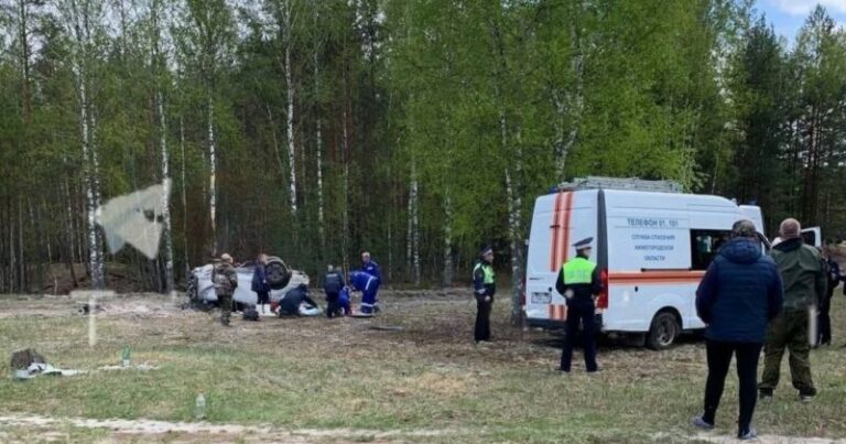 Rusiyalı yazıçının avtomobilini partladan şəxs saxlanıldı Rusiyalı yazıçının avtomobilini partladan şəxs saxlanıldı