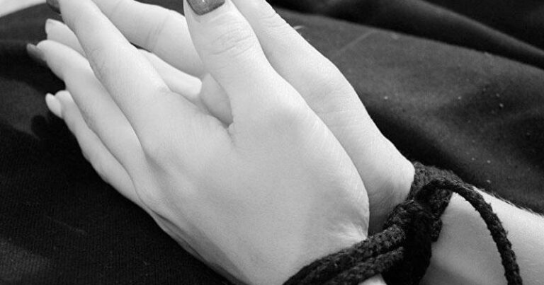 Gədəbəydə 32 yaşlı qadın oğurlandı: 3 nəfər tutuldu Gədəbəydə 32 yaşlı qadın oğurlandı: 3 nəfər tutuldu