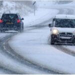 Qar YAĞACAQ – Bu tarixdə