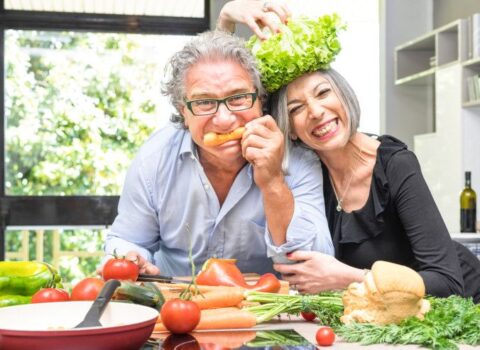 Depressiya ilə mübarizə aparan QİDALAR