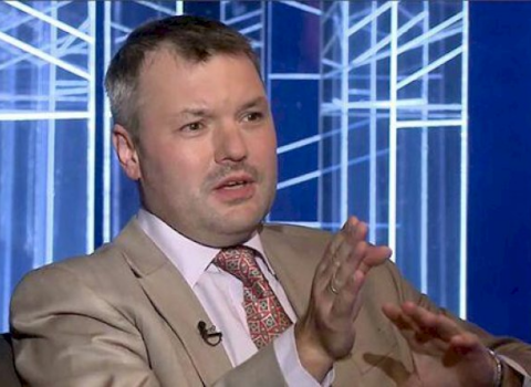 Dmitri Solonnikov: “Vəziyyət ciddi şəkildə dəyişir” – Ərdoğandan Rusiyaya diplomatik HÜCUM