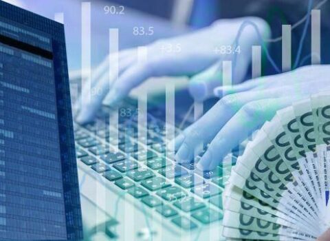 Aİ ölkələri rusların 24,1 milyardlıq aktivlərini dondurdu